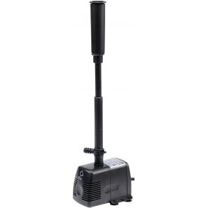 Siurblys/fontanas 28W 1400 l/h (79929) Siurblys/fontanas 28W 1400 l/h (79929)