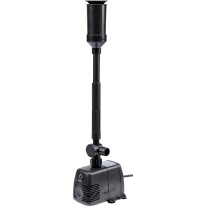 Siurblys/fontanas 40W 1800 l/h (79930) Siurblys/fontanas 40W 1800 l/h (79930)