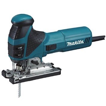 Siaurapjūklis Makita 4351FCTJ, 720W 4 Siaurapjūklis Makita 4351FCTJ, 720W 4