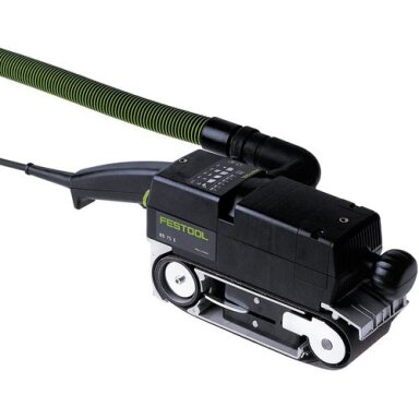 Siurbimo spec. jungtis Festool AA-BS 75/105 (490818) Siurbimo spec. jungtis Festool AA-BS 75/105 (490818)