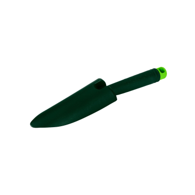 Siaura mentelė plastikinė 2 Siaura mentelė plastikinė 2