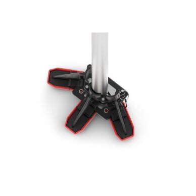 Siaura trišakė atrama BESSEY STE-KBS 2 Siaura trišakė atrama BESSEY STE-KBS 2