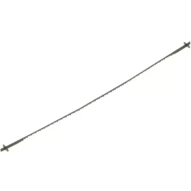 Siaurapjūklio pjūkleliai DEDRA DED77621 (tinka DED7762) 1 Siaurapjūklio pjūkleliai DEDRA DED77621 (tinka DED7762) 1