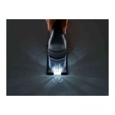 Siaurapjūklis CARVEX Festool PSB 420 EBQ-Plus (576186) 5 Siaurapjūklis CARVEX Festool PSB 420 EBQ-Plus (576186) 5