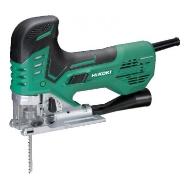 Siaurapjūklis HiKOKI CJ160VA Siaurapjūklis HiKOKI CJ160VA