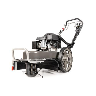 Savaeigė šienapjovė Weibang Loncin LC1P70FC, 3,2 kW 2
