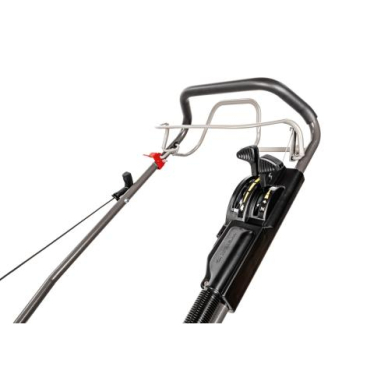 Savaeigė šienapjovė Weibang Loncin LC1P70FC, 3,2 kW 6 Savaeigė šienapjovė Weibang Loncin LC1P70FC, 3,2 kW 6