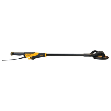 Sieninis šlifuoklis Mirka LEROS 950CV, 225 mm, 350 W 3