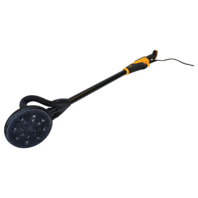 Sieninis šlifuoklis Mirka LEROS 950CV, 225 mm, 350 W 5 Sieninis šlifuoklis Mirka LEROS 950CV, 225 mm, 350 W 5