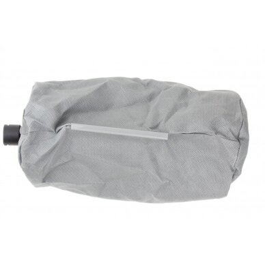 Sienų ir lubų šlifavimo mašinėlė ProCraft EX1050, 225mm, 750W 8