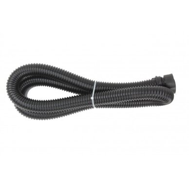 Sienų ir lubų šlifavimo mašinėlė ProCraft EX1050, 225mm, 750W 10 Sienų ir lubų šlifavimo mašinėlė ProCraft EX1050, 225mm, 750W 10