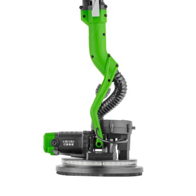 Sienų ir lubų šlifavimo mašinėlė ProCraft EX1100, 225mm, 880W 3 Sienų ir lubų šlifavimo mašinėlė ProCraft EX1100, 225mm, 880W 3