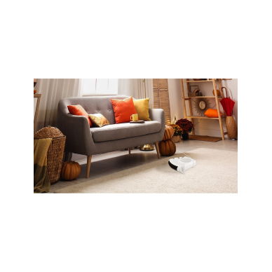 Šildymo ventiliatorius 2000W 4 Šildymo ventiliatorius 2000W 4