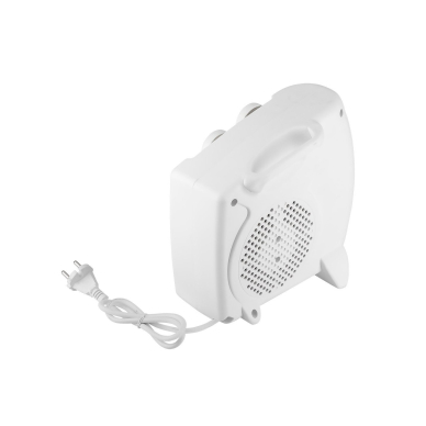 Šildymo ventiliatorius 2000W 6 Šildymo ventiliatorius 2000W 6