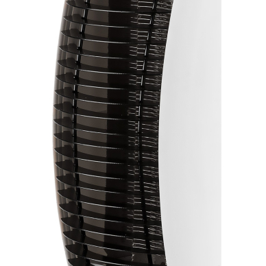 Šildymo ventiliatorius 2000W 8 Šildymo ventiliatorius 2000W 8