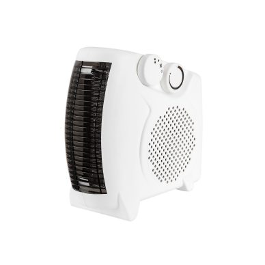 Šildymo ventiliatorius 2000W Šildymo ventiliatorius 2000W