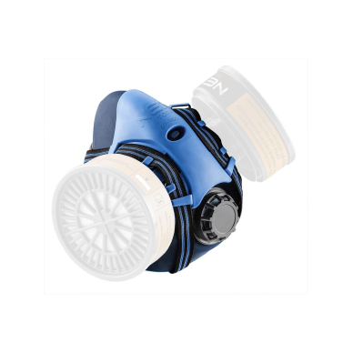 Silikoninė puskaukė 4