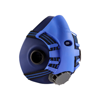 Silikoninė puskaukė Silikoninė puskaukė