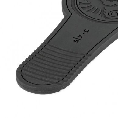 Silikoninis padėklas keptuvėms Petromax 2 Silikoninis padėklas keptuvėms Petromax 2