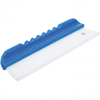 Silikoninis lankstus vandens valytuvas BGS-technic, 300 mm 2 Silikoninis lankstus vandens valytuvas BGS-technic, 300 mm 2