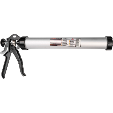 Silikono pistoletas Silikono pistoletas