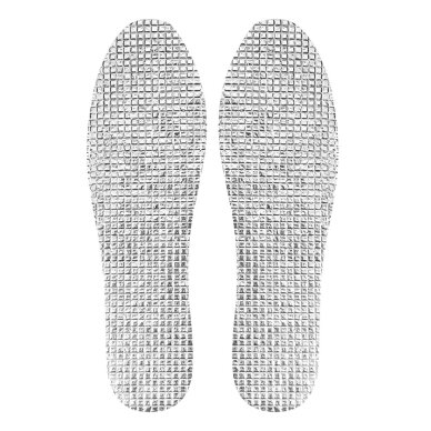 Šiluminių komforto batų vidpadžiai, 42–43 dydis 2 Šiluminių komforto batų vidpadžiai, 42–43 dydis 2