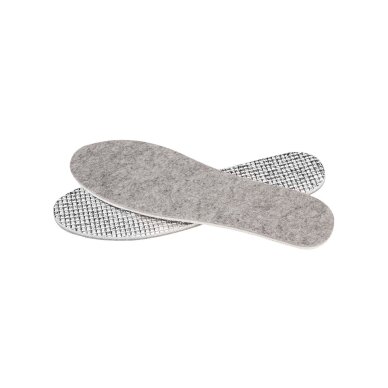 Šiluminių komforto batų vidpadžiai, 46–47 dydis Šiluminių komforto batų vidpadžiai, 46–47 dydis