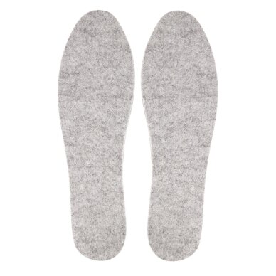 Šilumos komforto batų vidpadžiai, 38–39 dydis 2 Šilumos komforto batų vidpadžiai, 38–39 dydis 2