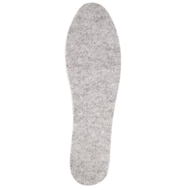 Šilumos komforto batų vidpadžiai, 38–39 dydis 4 Šilumos komforto batų vidpadžiai, 38–39 dydis 4