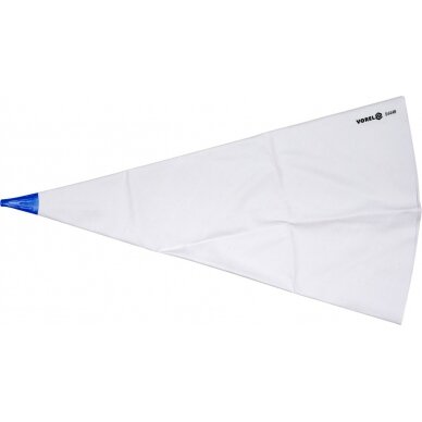 Siūlių užglaistymo/užpildymo paketas (04440)