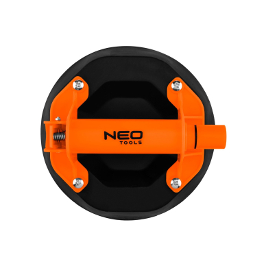 Siurbimo keltuvas su siurbliu, skirtas plytelėms ir stiklui, 160 kg, dėkle 3 Siurbimo keltuvas su siurbliu, skirtas plytelėms ir stiklui, 160 kg, dėkle 3