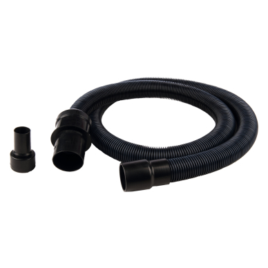 Siurbimo žarna Makita A-34235, Ø28 mm x 1,5 m Siurbimo žarna Makita A-34235, Ø28 mm x 1,5 m