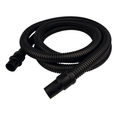 Siurbimo žarna Makita 195435-9, Ø38mm x 5m Siurbimo žarna Makita 195435-9, Ø38mm x 5m