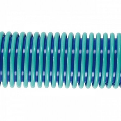 Siurbimo žarna savitarnos plovykloms R+M Carwash Ø50 DN38 Siurbimo žarna savitarnos plovykloms R+M Carwash Ø50 DN38