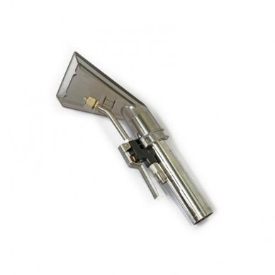 Siurblio antgalis su vandens padavimu siurbliui VIPER CAR275 1 Siurblio antgalis su vandens padavimu siurbliui VIPER CAR275 1