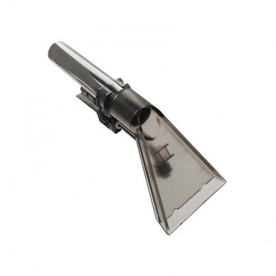 Siurblio antgalis su vandens padavimu siurbliui VIPER CAR275 Siurblio antgalis su vandens padavimu siurbliui VIPER CAR275