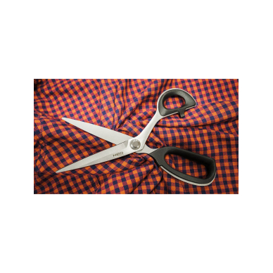 Siuvėjų žirklės 200mm 3 Siuvėjų žirklės 200mm 3