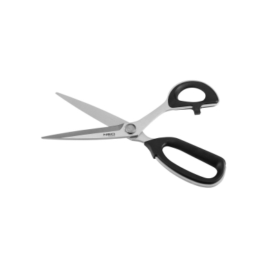 Siuvėjų žirklės 200mm 6 Siuvėjų žirklės 200mm 6