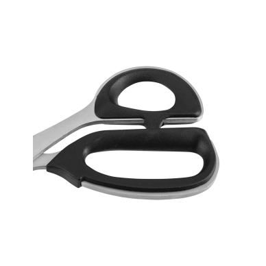 Siuvėjų žirklės 200mm 8 Siuvėjų žirklės 200mm 8