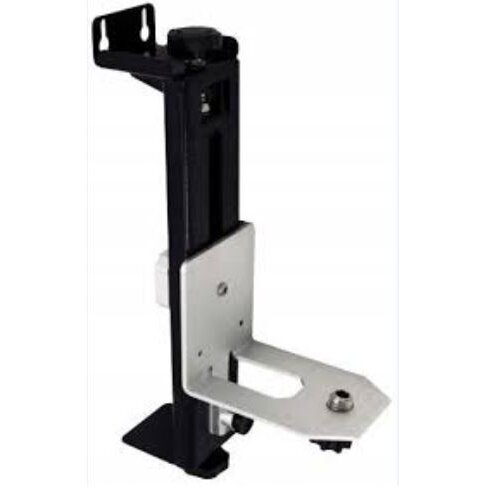 Adapteris lazeriams Nivel System YR Adapteris lazeriams Nivel System YR