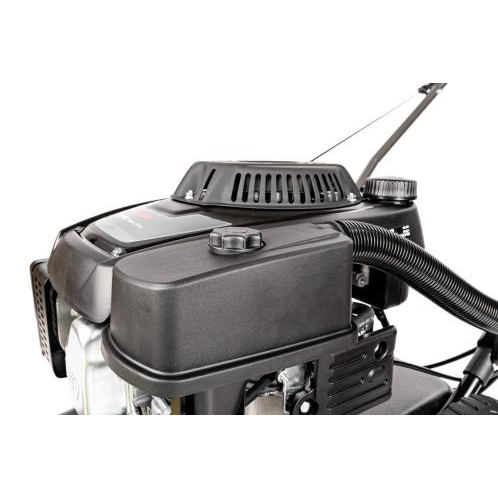 Savaeigė šienapjovė Weibang Loncin LC1P70FC, 3,2 kW 5