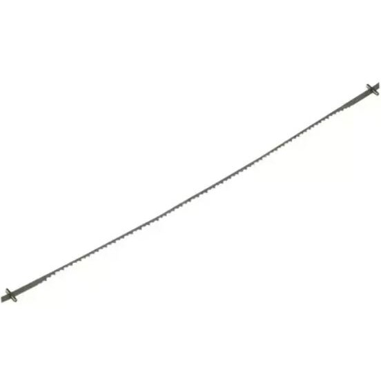 Siaurapjūklio pjūkleliai DEDRA DED77621 (tinka DED7762) 1 Siaurapjūklio pjūkleliai DEDRA DED77621 (tinka DED7762) 1