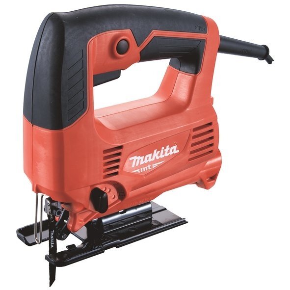 Siaurapjūklis Makita M4301 Siaurapjūklis Makita M4301