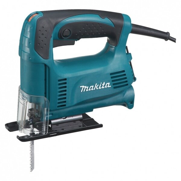 Siaurapjūklis Makita 4327 Siaurapjūklis Makita 4327