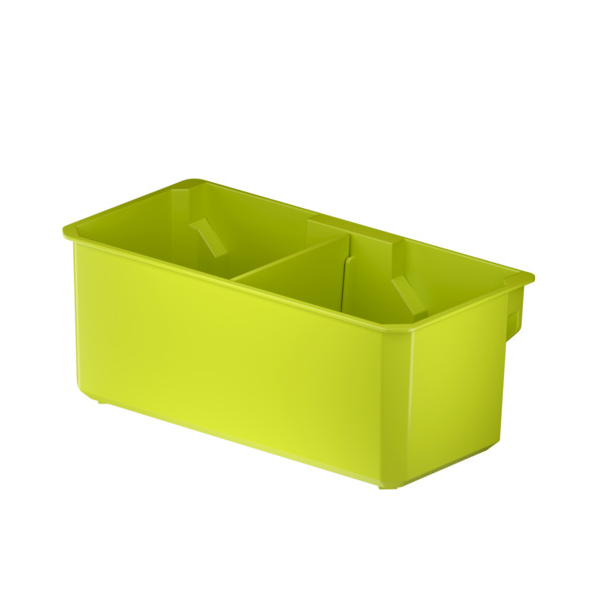 Daiktadėžė Ryobi RSL812 Daiktadėžė Ryobi RSL812