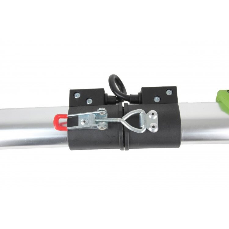 Sienų ir lubų šlifavimo mašinėlė ProCraft EX1050, 225mm, 750W 3 Sienų ir lubų šlifavimo mašinėlė ProCraft EX1050, 225mm, 750W 3