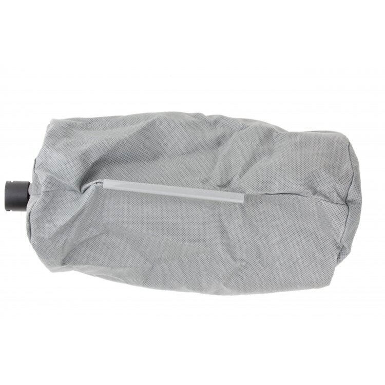 Sienų ir lubų šlifavimo mašinėlė ProCraft EX1050, 225mm, 750W 8