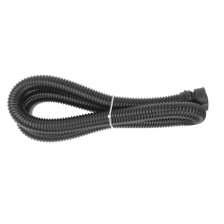 Sienų ir lubų šlifavimo mašinėlė ProCraft EX1050, 225mm, 750W 10