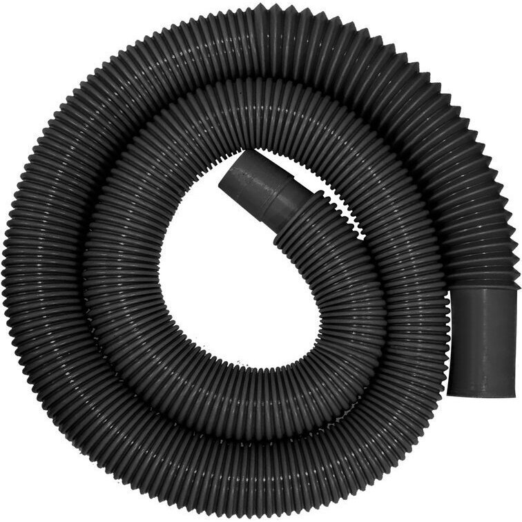 Sienų ir lubų šlifuoklis - žirafa, Yato YT-82355, 820W, 225mm 2