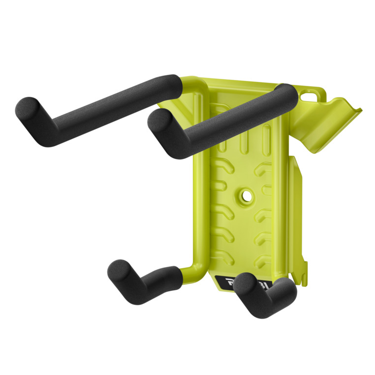 Dvigubas kabliukas Ryobi RSLW810 Dvigubas kabliukas Ryobi RSLW810